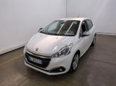 Photo car #6204316
