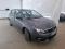 preview Peugeot 308 #3