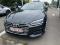 preview Audi A5 #0
