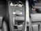 preview Audi A5 #5