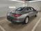 preview Mercedes CLA 180 #3