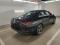 preview Mercedes CLA 180 #3