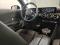 preview Mercedes CLA 180 #4