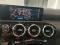 preview Mercedes CLA 180 #5