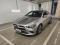 preview Mercedes A 200 #0