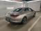 preview Mercedes A 200 #3