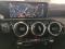 preview Mercedes A 200 #5