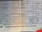 preview Opel Crossland X #3