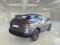 preview Nissan Other #1