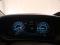 preview Hyundai i20 #5