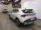 preview Kia Sportage #1