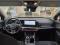 preview Kia Sportage #4