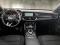 preview Alfa Romeo Stelvio #2