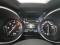 preview Alfa Romeo Stelvio #3