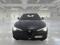 preview Alfa Romeo Stelvio #5