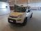 preview Fiat Panda #0