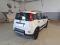 preview Fiat Panda #1