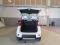 preview Fiat Panda #5