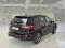 preview Ford Kuga #1