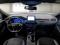 preview Ford Kuga #2