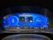 preview Ford Kuga #3