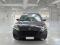 preview Ford Kuga #5