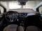 preview Opel Crossland X #2