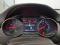preview Opel Crossland X #3
