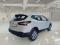 preview Nissan Qashqai #1