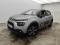 preview Citroen C3 #2