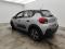 preview Citroen C3 #4
