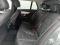 preview Mercedes C 180 #2