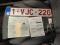 preview Mercedes C 180 #3