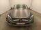 preview Mercedes C 180 #4