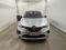preview Renault Captur #0