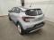 preview Renault Captur #3