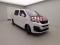 preview Peugeot Traveller #1