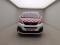 preview Peugeot Traveller #4