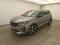 preview Peugeot 5008 #0