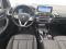 preview BMW X3 #1