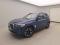 preview BMW X3 #2