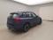 preview BMW X3 #3