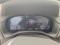 preview BMW X3 #5