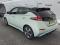 preview Nissan Leaf #3