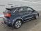 preview Kia Niro #2