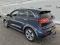 preview Kia Niro #3