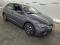 preview Volkswagen Polo #0