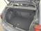 preview Volkswagen Polo #3