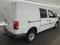 preview Volkswagen Caddy #2