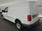preview Volkswagen Caddy #3